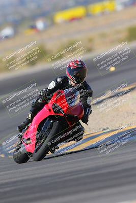 media/Nov-11-2023-SoCal Trackdays (Sat) [[efd63766ff]]/Turn 11 (955am)/